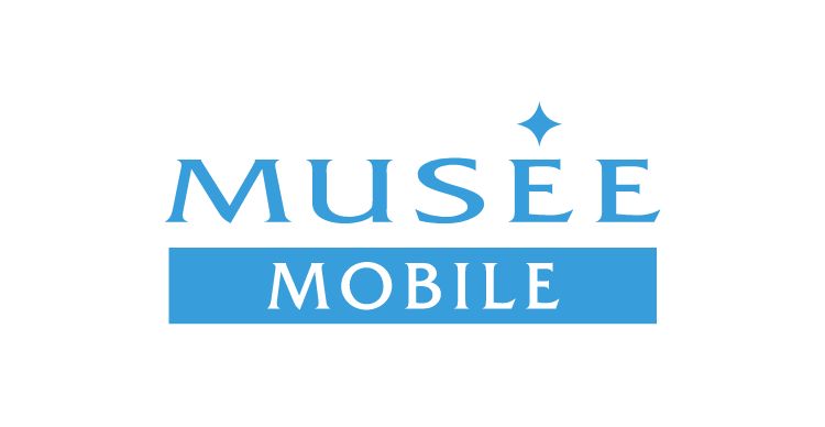 MUSEE MOBILE