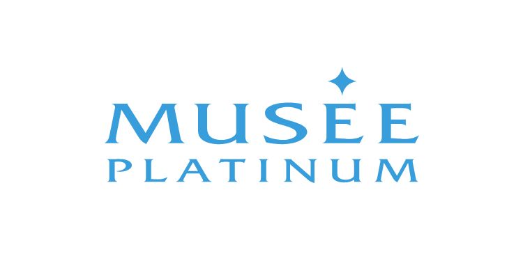 MUSEE PLATINUM