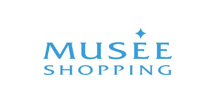 MUSEE SHOPPING